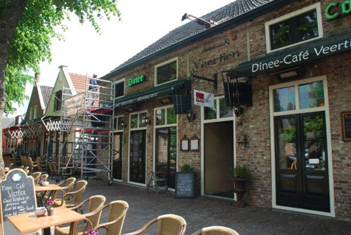 schilderen08